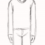 Мысли Скляра Сергея