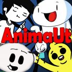 Комиксы каждый день для вас