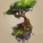 Марафон, Бег