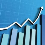 PRO инвестиции