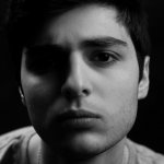 Leo J | Блог веб-дизайнера