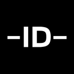 RUNET-ID