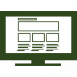 Становление Героя Фронтенда