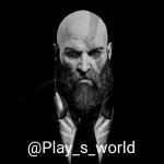 Playstation World (Gamers Diary)