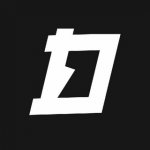 Несчастный