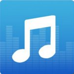 Меломан/LoveMusiс