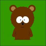 Косолапый Трип