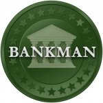 BankMan