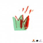 Маленький принц