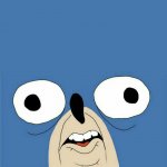 Сам себе гуманоид