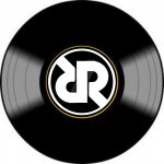 R&R Music | Новое и Лучшее