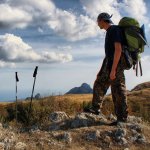 Туристическая Планета