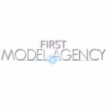FirstModelAgency