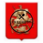 FREEREST