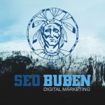SEO BUBEN