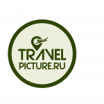 Как отдохнуть недорого?