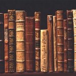 Бункер лампового читателя