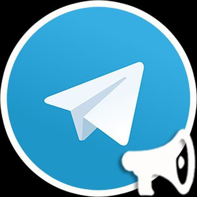 Telegram channel s. Телеграм канал. Telegram каналы. Логотип телеграмм. Значёу канала телеграм.