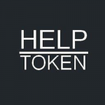 HelpToken