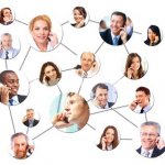 Сарафанное радио