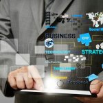 Бизнес Каталог