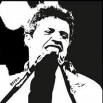 Пармская обитель