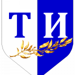 Туловище инвестора