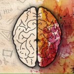 Элементарно