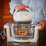 Аэрогриль рецепты