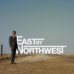 На восток через северо-запад