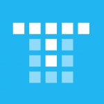 TrashNews - Новости IT