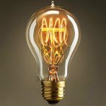 Инсайты Daily