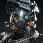 Рядовой Септим