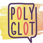 Russian for communication