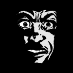 Оно идёт за тобой…