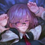 Циркулярка