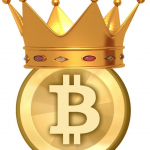 со 100$ делаем 10.000$ онлайн!