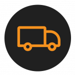 Цифровой логист