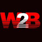 Web для Бизнеса