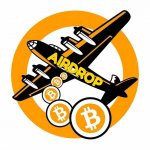 Airdrop & Bounty. Раздача криптовалюты.