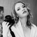 Канал Нескромного Фотографа