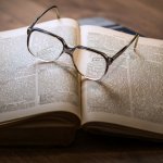 Книги в фильме