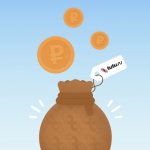 Добрый Оффер