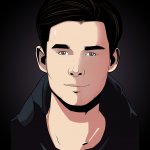 Книги на миллион | бизнес