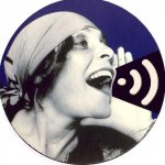 Расскажи маме