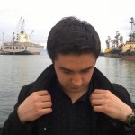 Сквозь призму Бизнеса