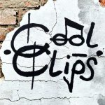 coolclips