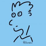 Школьный сумбур