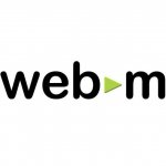 Смешные видосы