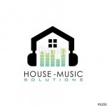 Top House Music